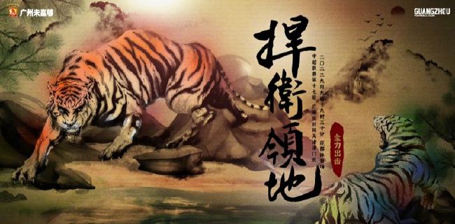 我很少想到如何表现我的摄影技巧，像灯光、镜头变化、剪接什么的。